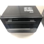 東芝(TOSHIBA)(トウシバ) [ジャンク品]石窯ドーム ER-D7000B(K) グランブラック