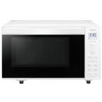 東芝(TOSHIBA)(トウシバ) ER-S6B(W) ホワイト