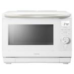 東芝(TOSHIBA)(トウシバ) 石窯ドーム ER-D90B(W) ホワイト