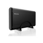 TVS REGZA THD-400V4 (タイムシフトマシン対応USBハードディスク4.0TB)