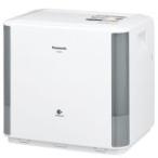 Panasonic(パナソニック) FE-KXF15-W ホワ