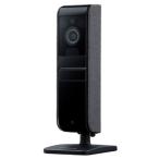 Panasonic(パナソニック) KX-HRC100-K ブラック (ネットワークカメラ)