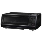 Panasonic(�p�i�\�j�b�N) ���ނ��� NF-RT1100-K �u���b�N
