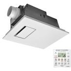 Panasonic( Panasonic ) FY-13UG7E предварительный подогрев * одежда сухой * ванная сухой *..*. способ *24 час ..( электрический автобус .. сушильная машина )