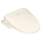 Panasonic( Panasonic ) вид ti*to трещина DL-ESX10-CP пастель слоновая кость 