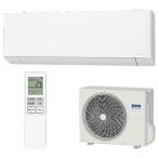 Panasonic(パナソニック) 10畳エオリア CS-284DEX-W クリスタルホワイト [2.8kW]