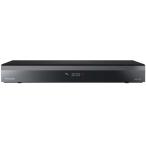 Panasonic( Panasonic ) полная автоматизация ti-gaDMR-2X303