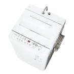 Panasonic( Panasonic ) NA-F7PB3-W белый 