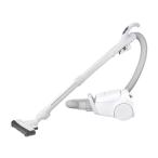 ショッピングPanasonic Panasonic(パナソニック) MC-PJ240G-W ホワイト