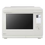 Panasonic(パナソニック) ビストロ NE-BS9D-W オフホワイト