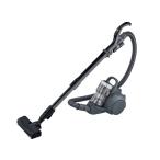 Panasonic(パナソニック) ダブルメタル プチサイクロン MC-SR43K-A ストーンブルー