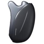 Panasonic( Panasonic )baita подъёмник kassa EH-SP86-K черный 