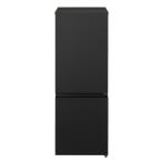 Panasonic(パナソニック) NR-B18C2-K マットブラック [180L]