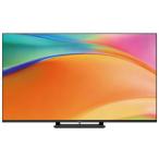 Panasonic(パナソニック) VIERA TV-55W95B [55インチ]