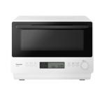 Panasonic( Panasonic ) NE-MS4C-W белый 