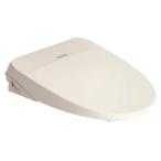 Panasonic( Panasonic ) вид ti*to трещина CH842-PF пастель слоновая кость 