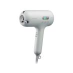 ショッピングナノケア Panasonic(パナソニック) ナノケア  アルティメイト EH-NC50-W シルキーホワイト