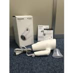 Panasonic(パナソニック) [ジャンク品]ナノケア EH-NA0G-W ウォームホワイト