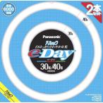 Panasonic( Panasonic )pa look e-Day FCL3040EXDEF32T