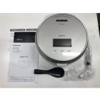 Panasonic( Panasonic ) [ утиль ] Bistro SR-V10BB-H светло-серый ju