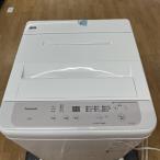 Panasonic( Panasonic ) [ выставленный товар C]NA-F5B3-H светло-серый 