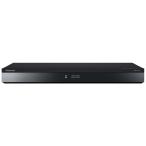 Panasonic( Panasonic ) 4Kti-gaDMR-4T205