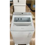 Panasonic(パナソニック) [展示品C]NA-FA10K5-N シャンパン