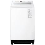 Panasonic( Panasonic ) NA-FA10H6-W белый 