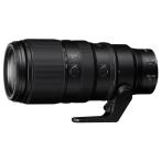 NIKONNIKKORZ100-4...