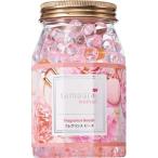  Samurai u- man аромат бисер 180G