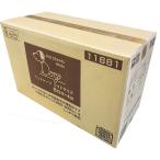 ショッピングペットシーツ ペットライブラリー(株) 送料無料 薄型 ペットシーツ ペットトイレ まとめ買い 犬用 猫用 おしっこシート 320枚 ペットシーツ 薄型ワイド  1