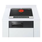  Hitachi ( Hitachi ) HT-M6K(K) (IH кухонная посуда )