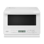  Hitachi ( Hitachi ) MRO-F6CA(W) белый 