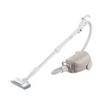 日立(ヒタチ) かるパック CV-KP900P(C) ベージュ