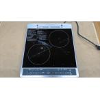  Hitachi ( Hitachi ) [ утиль ]HT-40C (IH кухонная посуда )