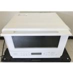  Hitachi ( Hitachi ) [ б/у C]MRO-F6CA(W) белый 