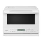  Hitachi ( Hitachi ) MRO-F6D(W) белый 