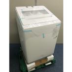  Hitachi ( Hitachi ) [ выставленный товар B] свекла woshuBW-X100M(W) белый 