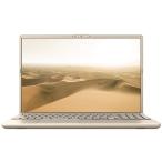  Fujitsu ( Fuji tsuu) FMV Note A A75-K3 FMVA75K3GA бежевый Gold 