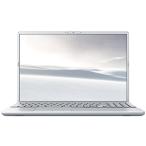  Fujitsu ( Fuji tsuu) FMV Note A A75-K3 FMVA75K3SA штраф серебряный 