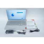 [中古B]FMV LIFEBOOK AH450/JA ファインシ�