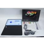  Fujitsu ( Fuji tsuu) [ б/у B]FMV LOOX 75/G FMVL75GB темно-серебристый (Office H&amp;B 2021 приложен ) (BT максимальный 65%)