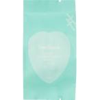 towa Touch Heart подушка aqua Bear re Phil 21 бежевый 