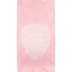 towa Touch Heart подушка Glo u сетка re Phil 21 бежевый 