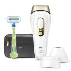 Braun( Brown ) шелк * Expert Pro5 PL5248