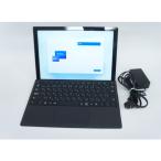 ショッピングlte Microsoft(マイクロソフト) [中古B](2553700013972)Surface Pro7+ LTE Advanced 1S3-00013