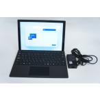 ショッピングlte Microsoft(マイクロソフト) [中古B](2553700014016)Surface Pro7+ LTE Advanced 1S3-00013