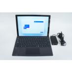 ショッピングlte Microsoft(マイクロソフト) [中古B](2553700014023)Surface Pro7+ LTE Advanced 1S3-00013