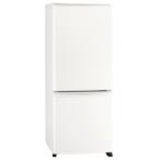 三菱(ミツビシ) MR-P15J-W マットホワイト [146L]