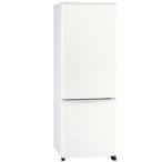  Mitsubishi ( Мицубиси ) MR-P17K-W коврик белый [168L]